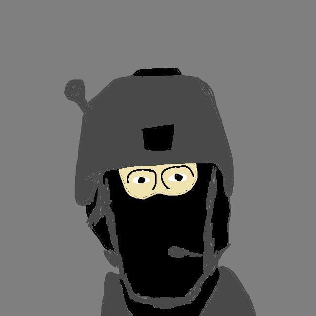 Player Cr3amcheese avatar