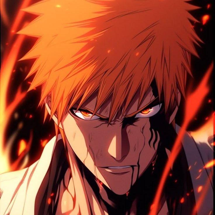 jaLbro avatar