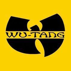 ym1x avatar