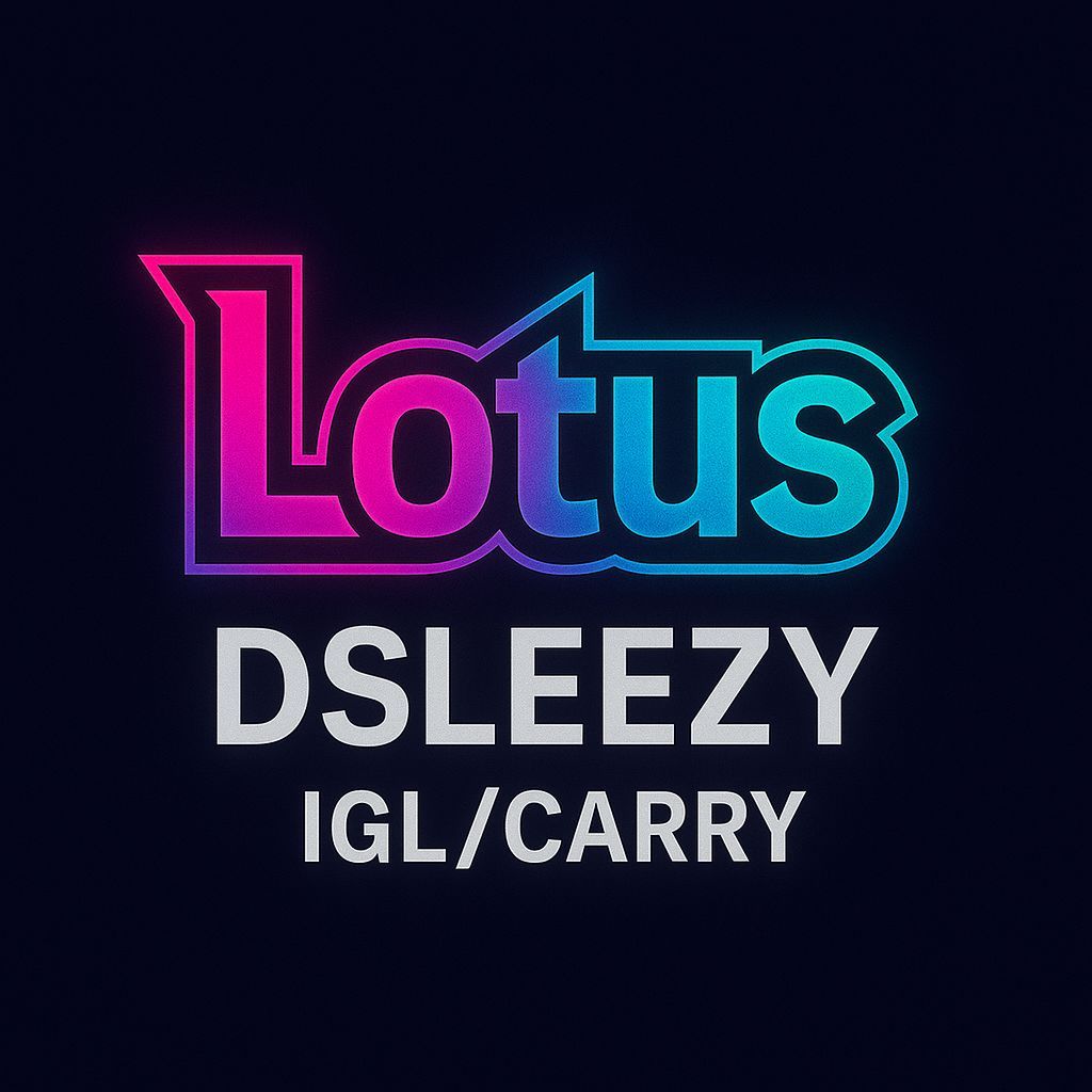 Dheezy