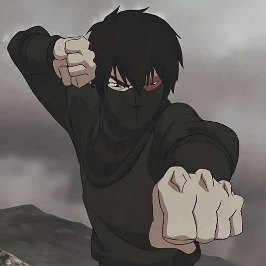 belowshiro avatar