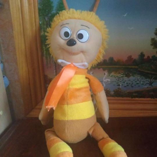 Shdavy