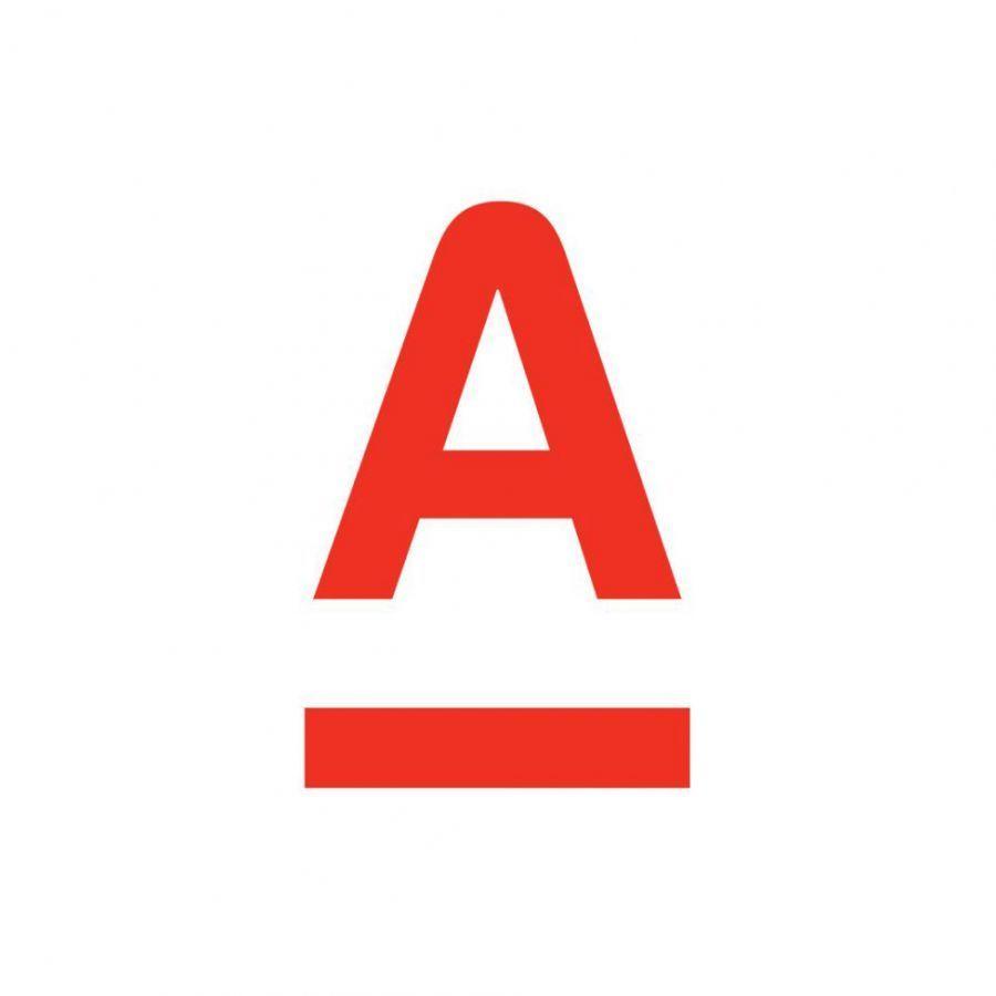 ALFACUP