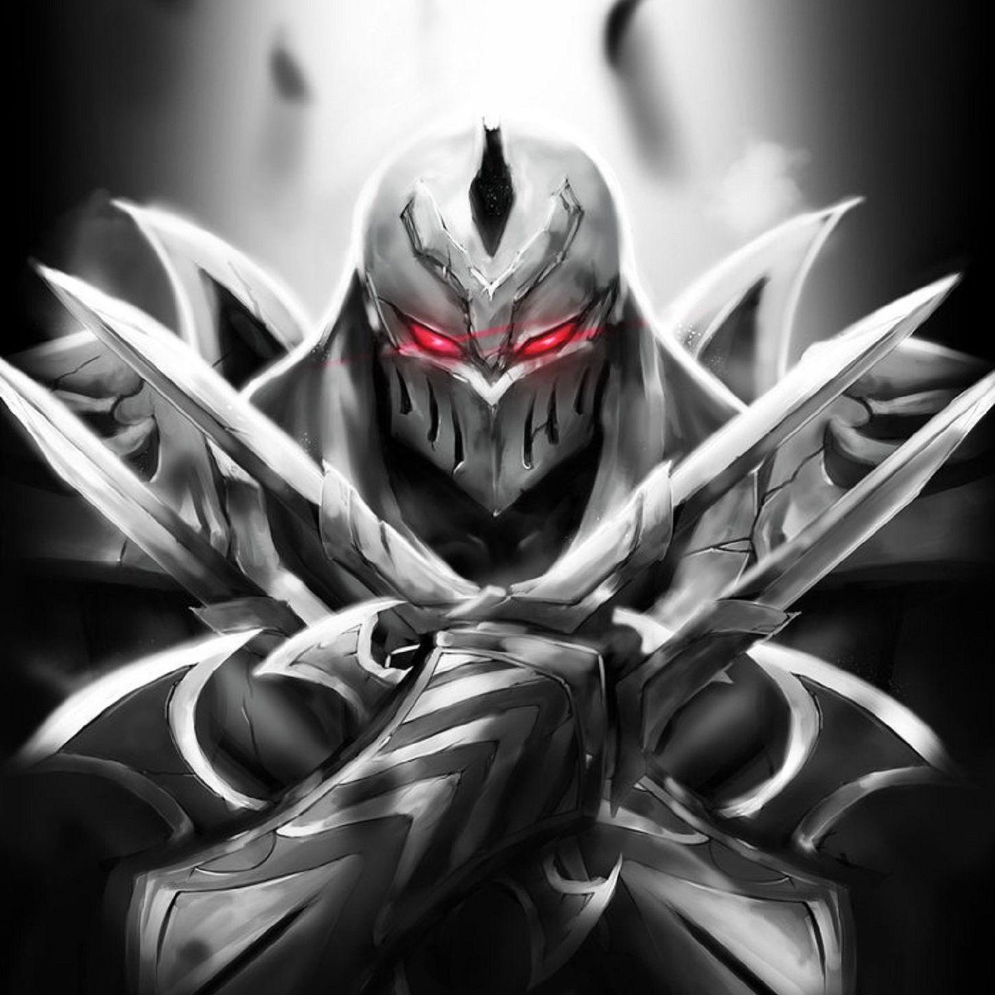 Raikouz