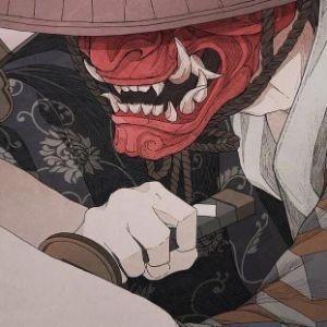 _Big-Smoke avatar