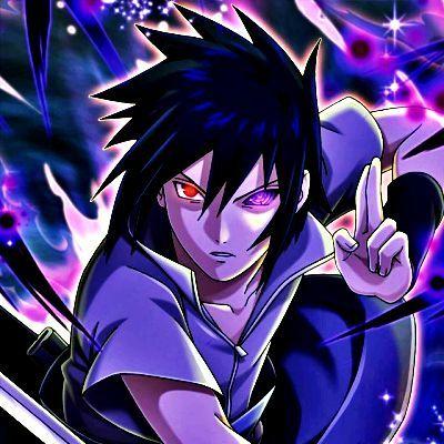 -aLDIQ3S avatar