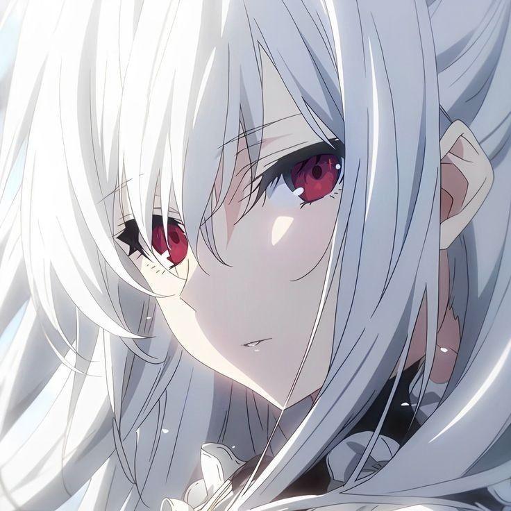 yume7 avatar