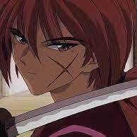 tainkz avatar