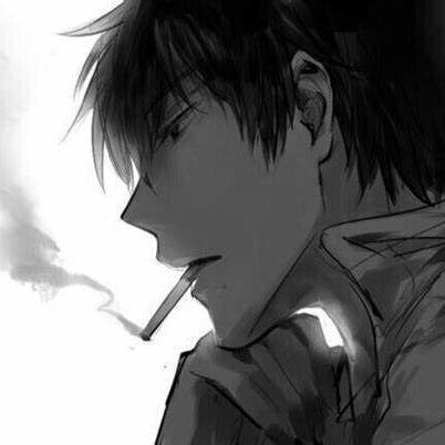 -KseNo avatar