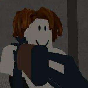 arta_wo avatar