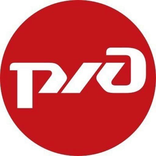 RZD CS2 Tournament Western Siberia