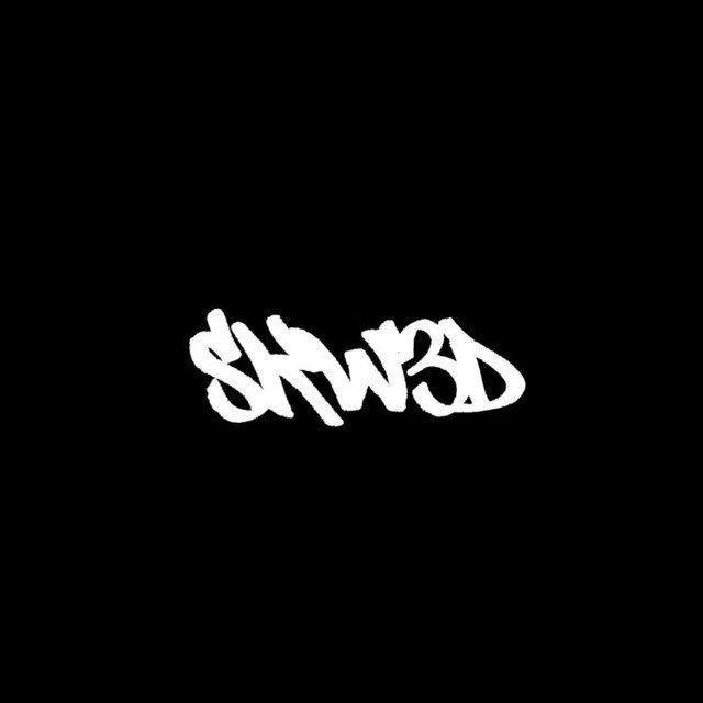 skw3d avatar