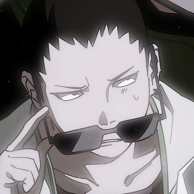 Kizarukie