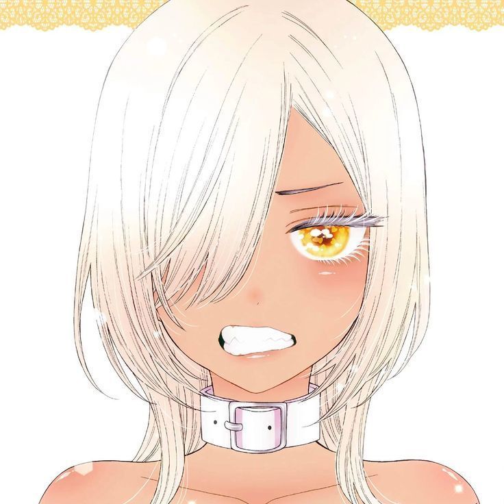 choxiyea
