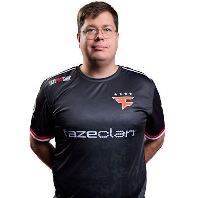 DestroyerJJ