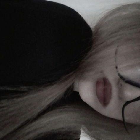 twizxx avatar