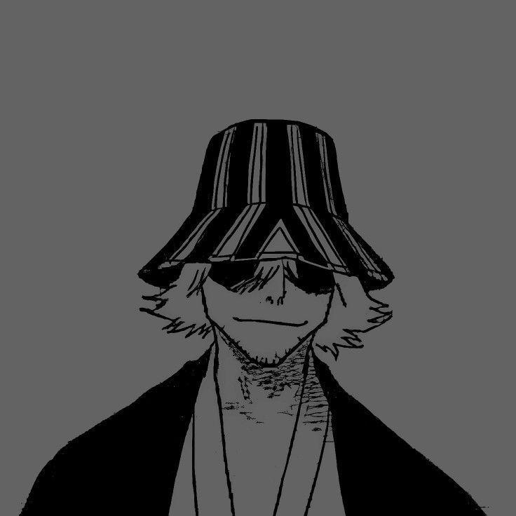 nande_0 avatar