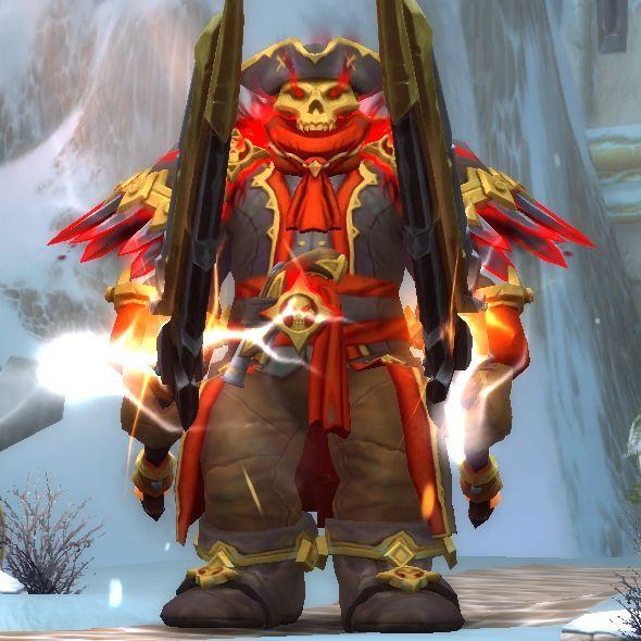 zyzzl0rd avatar