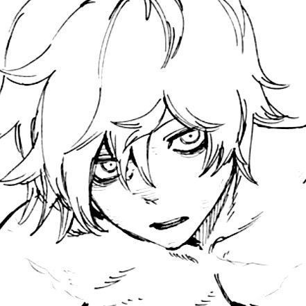 Wnrz_