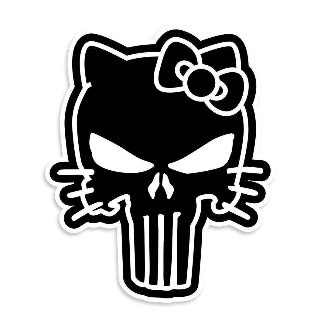 flex1bleee avatar