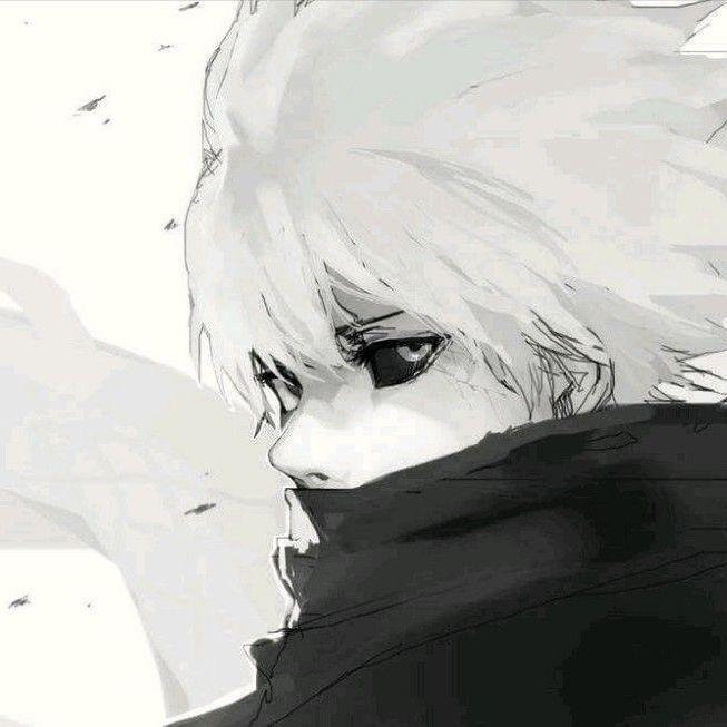 909kusaka avatar