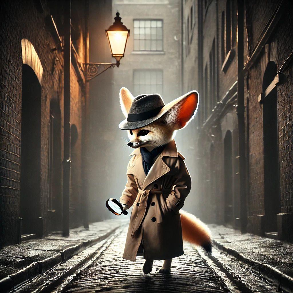 elfenc avatar