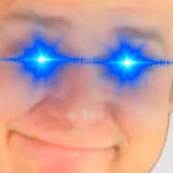 Gr1ff avatar