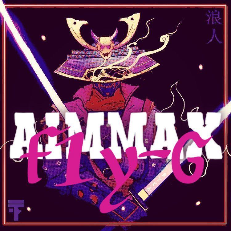 AIMMAXf1y-G avatar