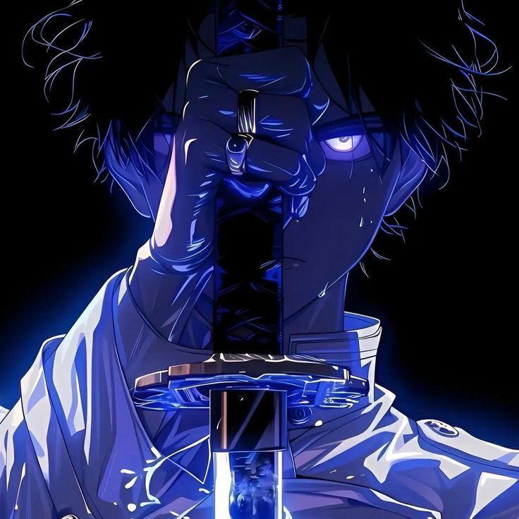 BIGFUTER avatar