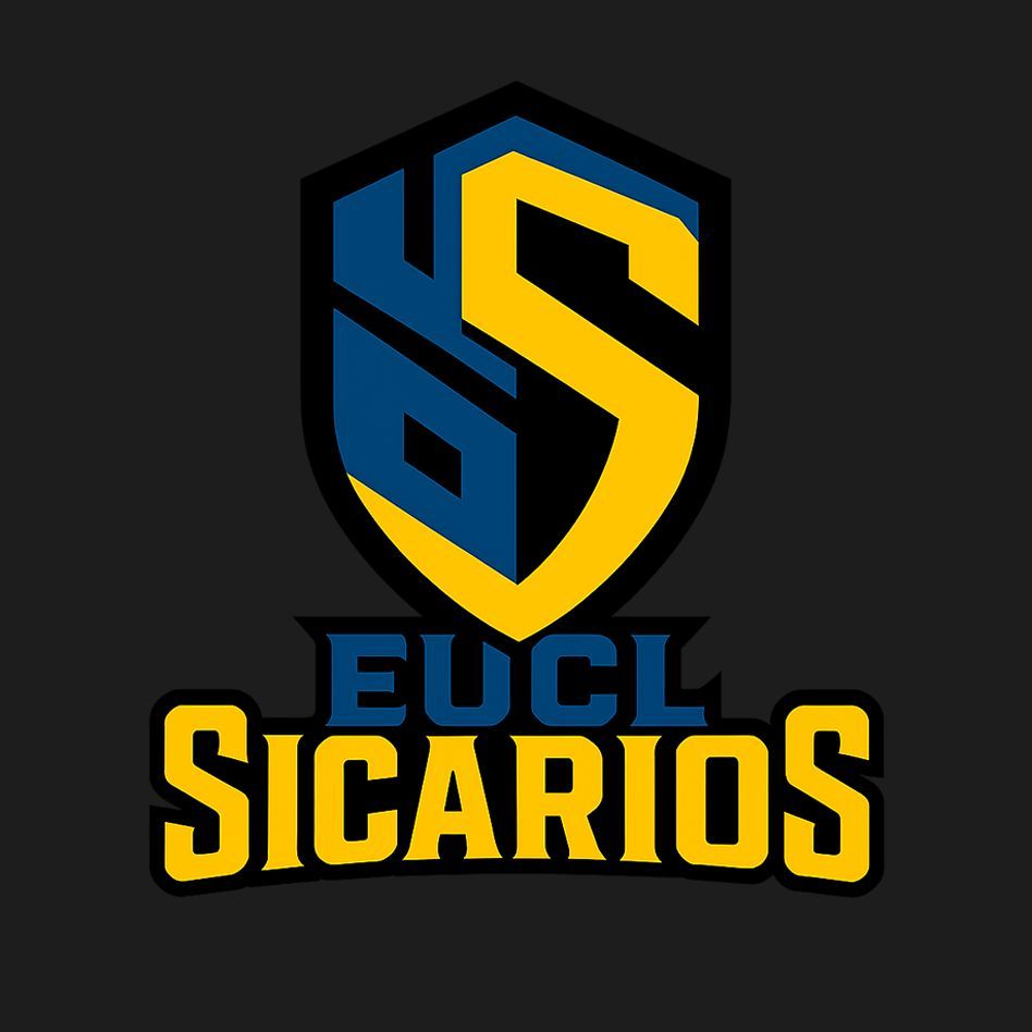 EUCL Sicarios