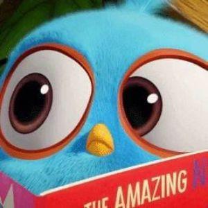 ikermit avatar