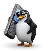 viengog avatar
