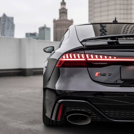 CCX7-