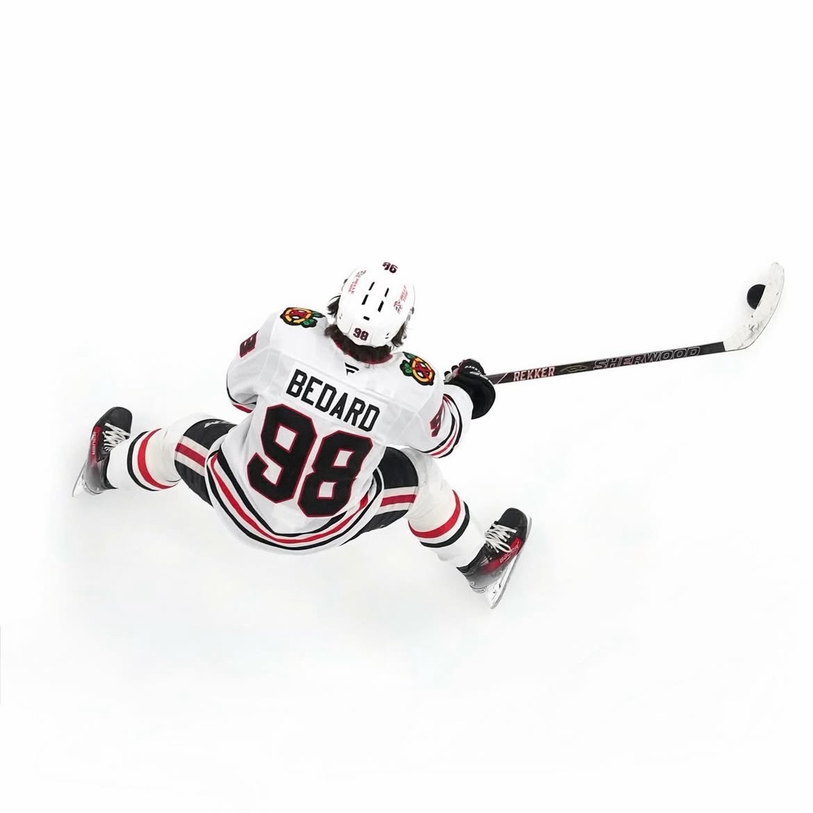 yungshoelace avatar
