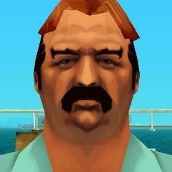 nikx_ avatar