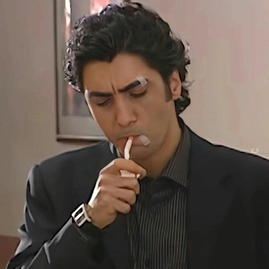 POLAT_K avatar