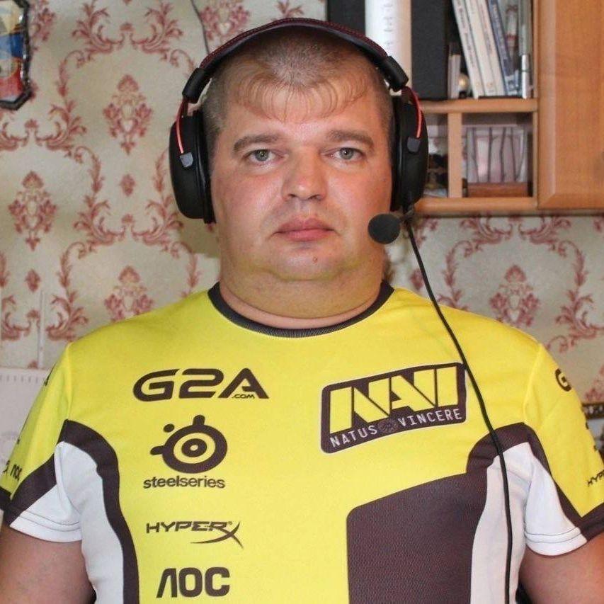 -fo1zen avatar