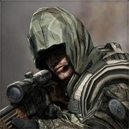 Player Atomak avatar