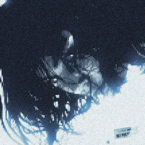 tki avatar