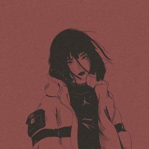 jgvinkb avatar