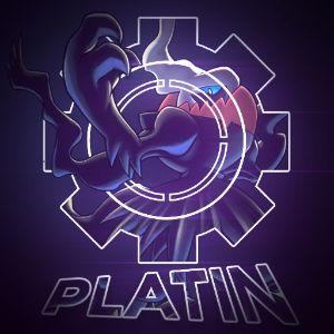 Player PKMNPlatin avatar