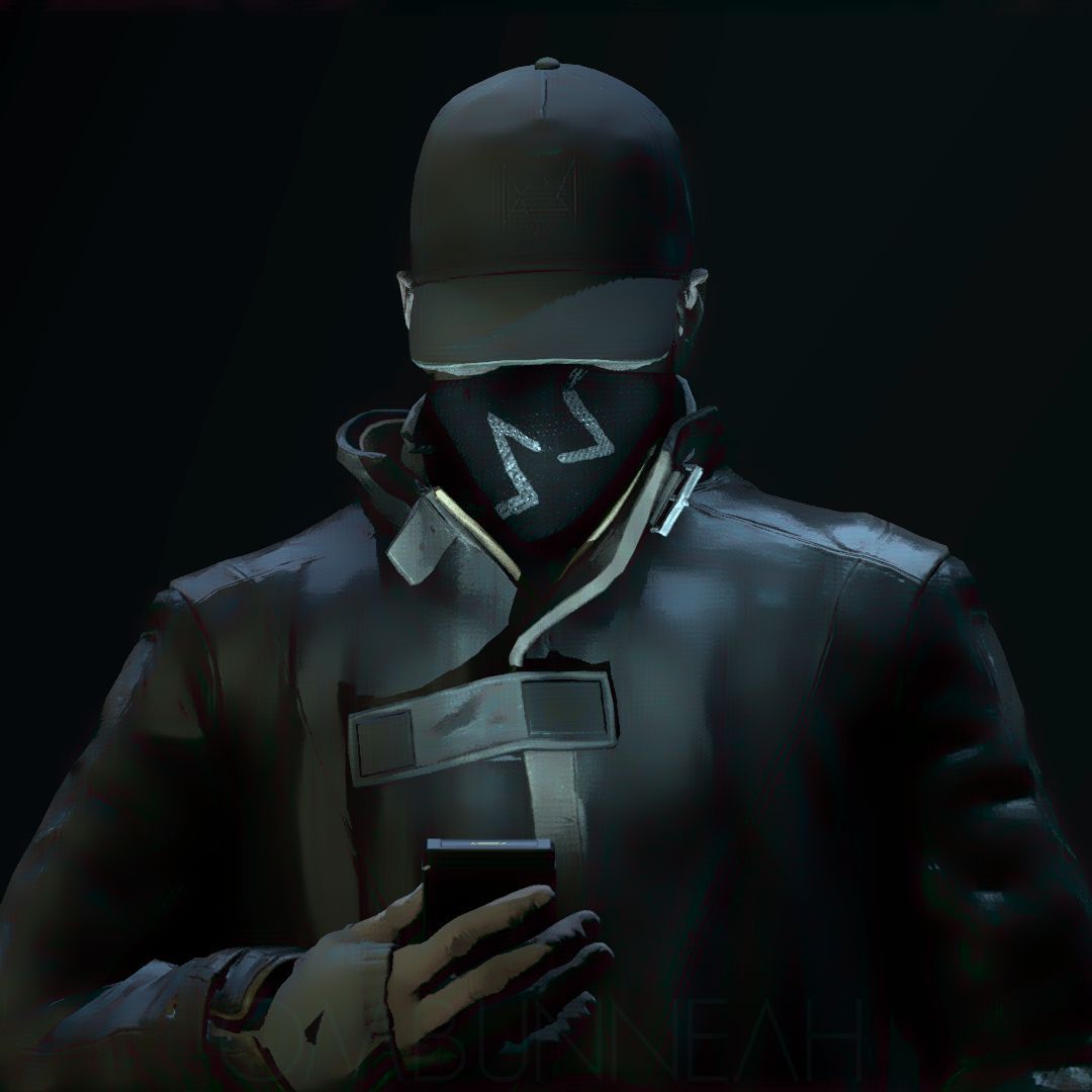 noxYY666