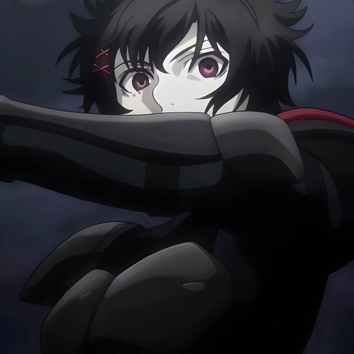 evolvevolve avatar