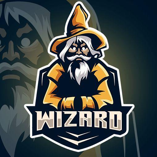 WizardAC avatar