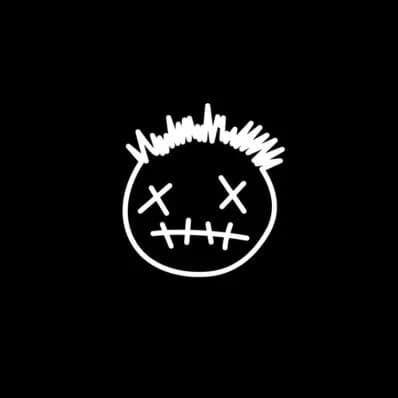 joofil avatar
