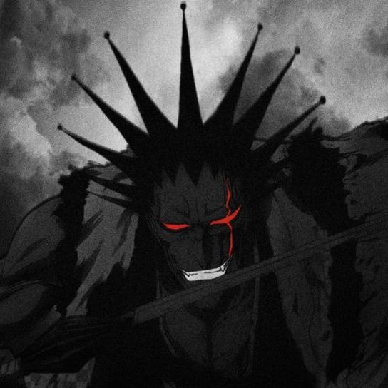 -_Zaraki_-