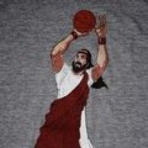 _Holy-Shot_ avatar