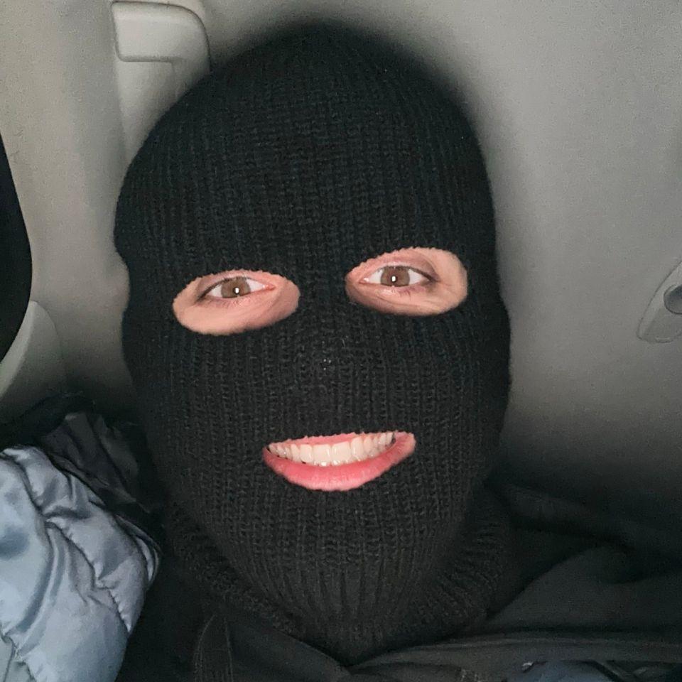 Ibra74 avatar