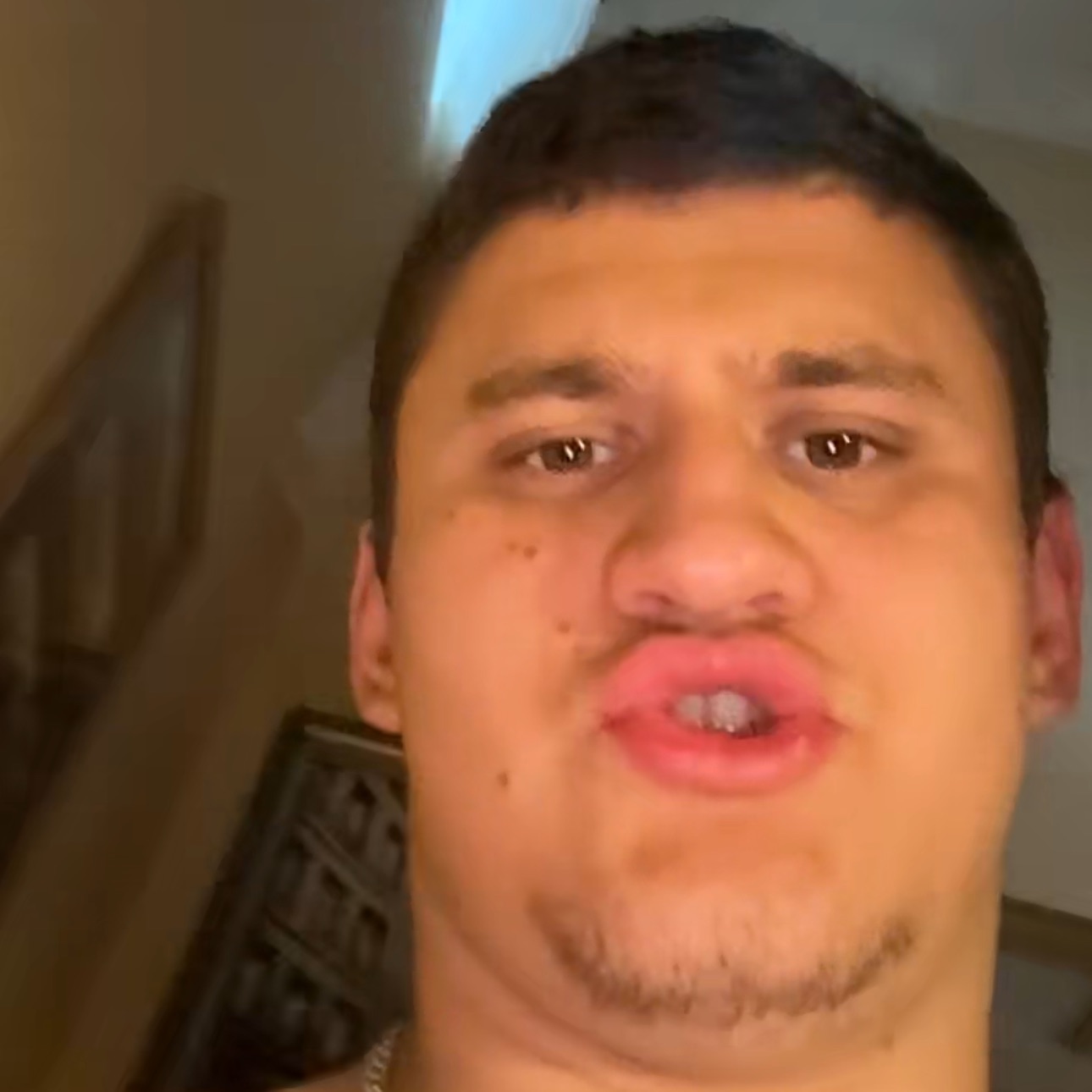 MEL78