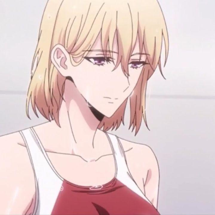 vselenskyban avatar